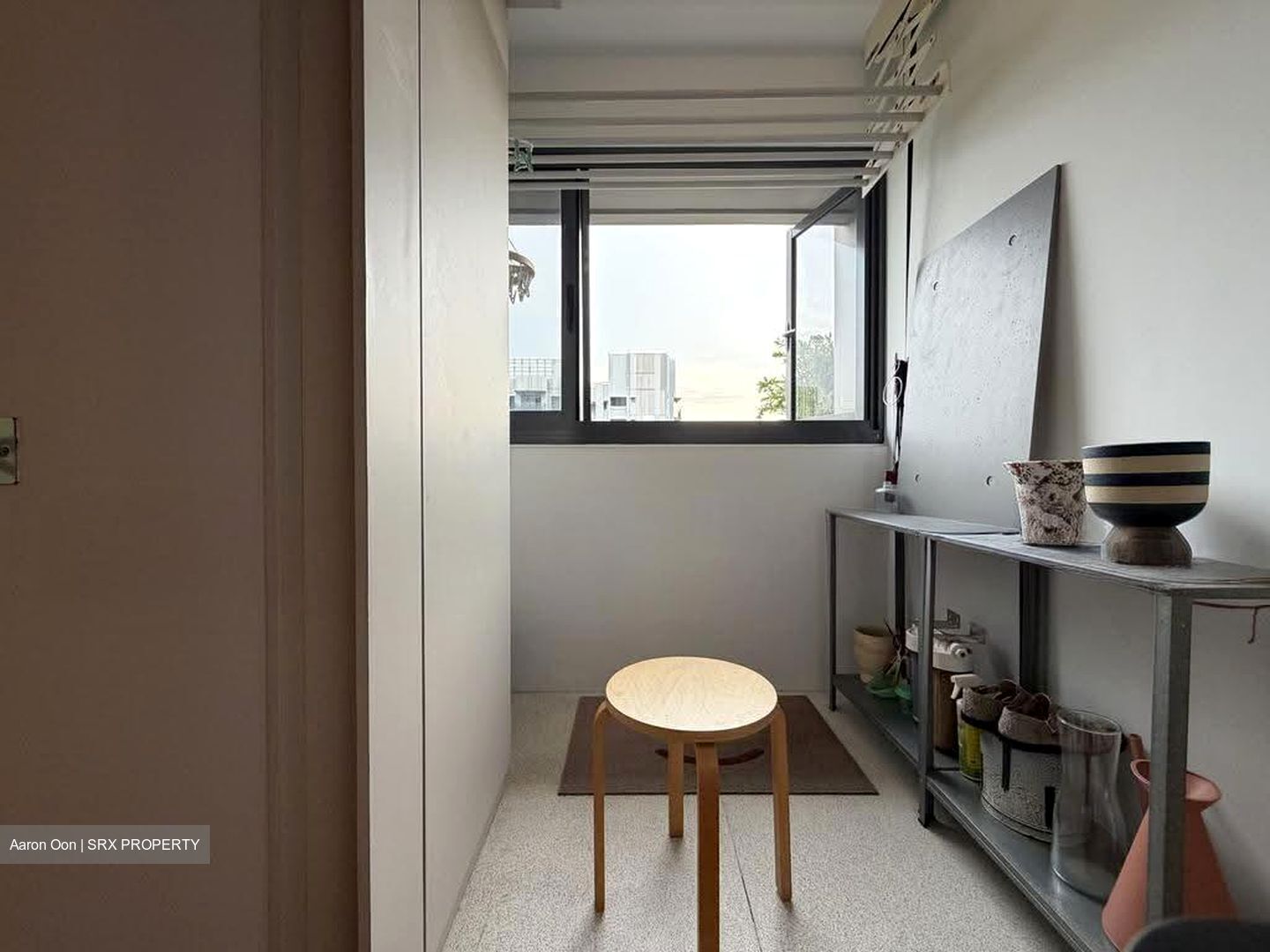 Blk 115C Alkaff Lakeview (Toa Payoh), HDB 3 Rooms #628871411